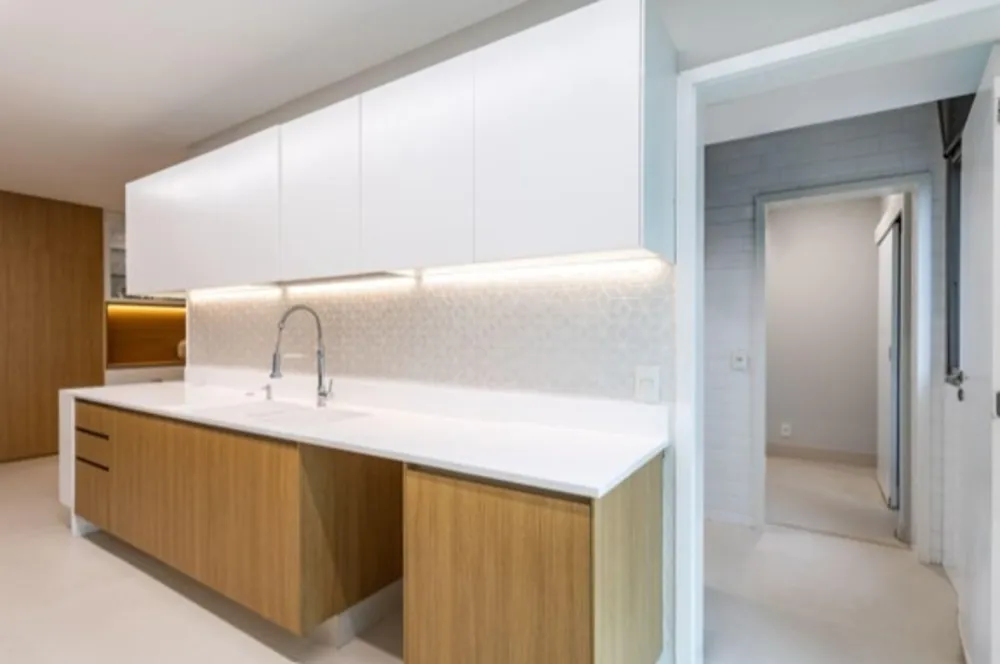Apartamento, 4 quartos, 366 m² - Foto 7