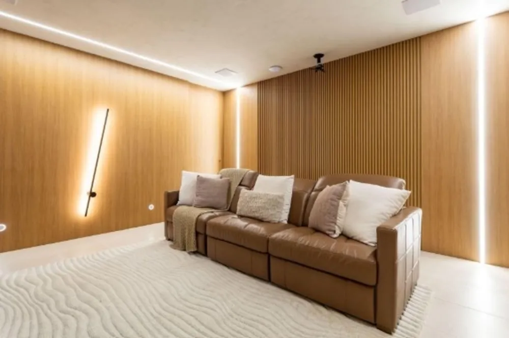 Apartamento, 4 quartos, 366 m² - Foto 5