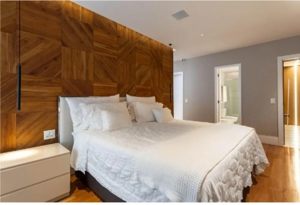 Apartamento, 4 quartos, 366 m² - Foto 9