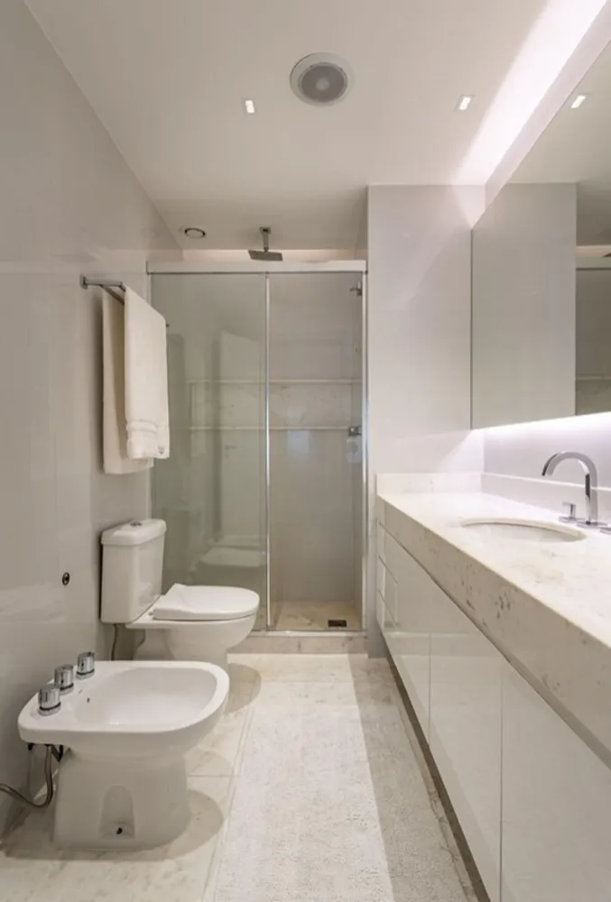 Apartamento, 4 quartos, 366 m² - Foto 11