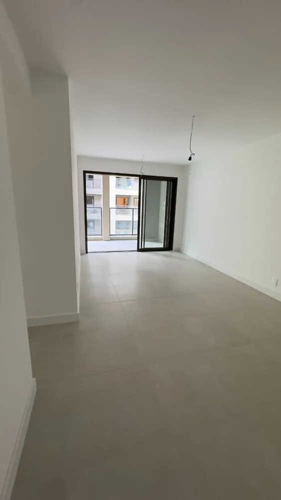Apartamento, 3 quartos, 95 m² - Foto 24