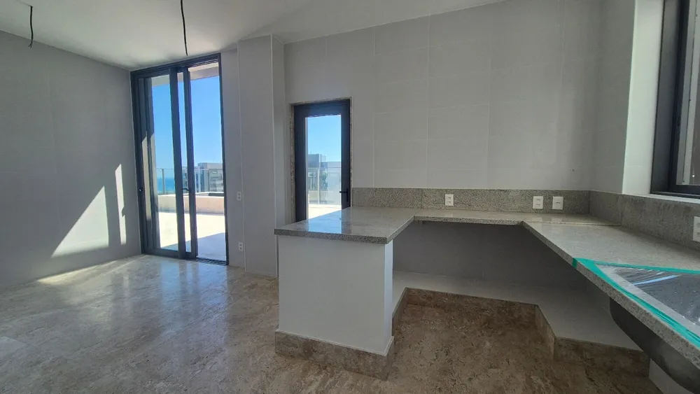 Cobertura, 4 quartos, 400 m² - Foto 20