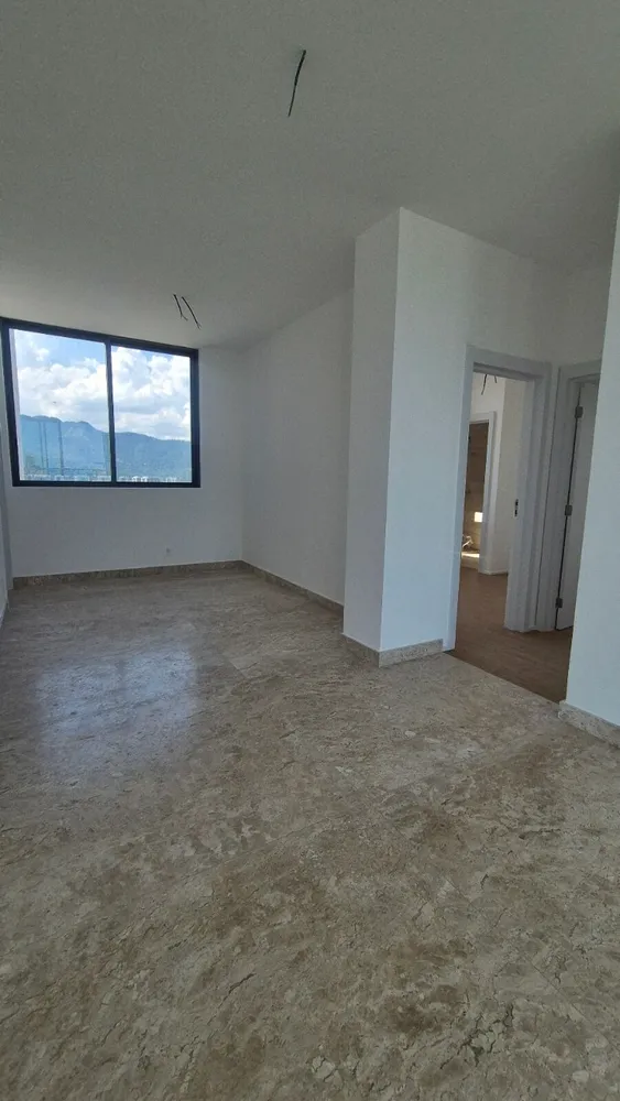 Cobertura, 4 quartos, 400 m² - Foto 8