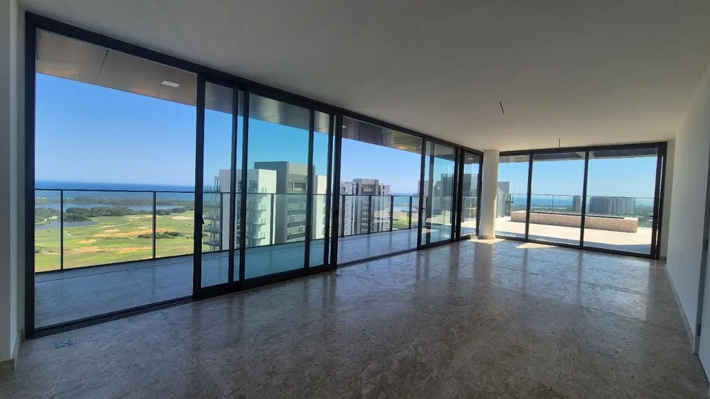 Cobertura, 4 quartos, 400 m² - Foto 16