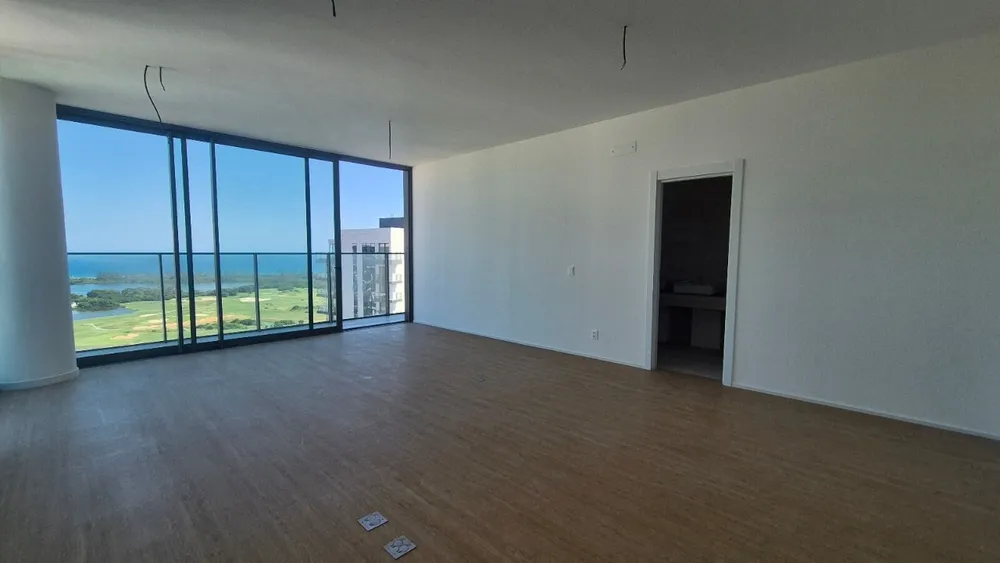 Cobertura, 4 quartos, 400 m² - Foto 11