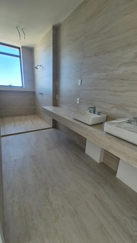 Cobertura, 4 quartos, 400 m² - Foto 13
