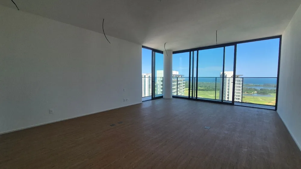 Cobertura, 4 quartos, 400 m² - Foto 10