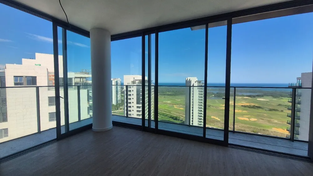 Cobertura, 4 quartos, 400 m² - Foto 14