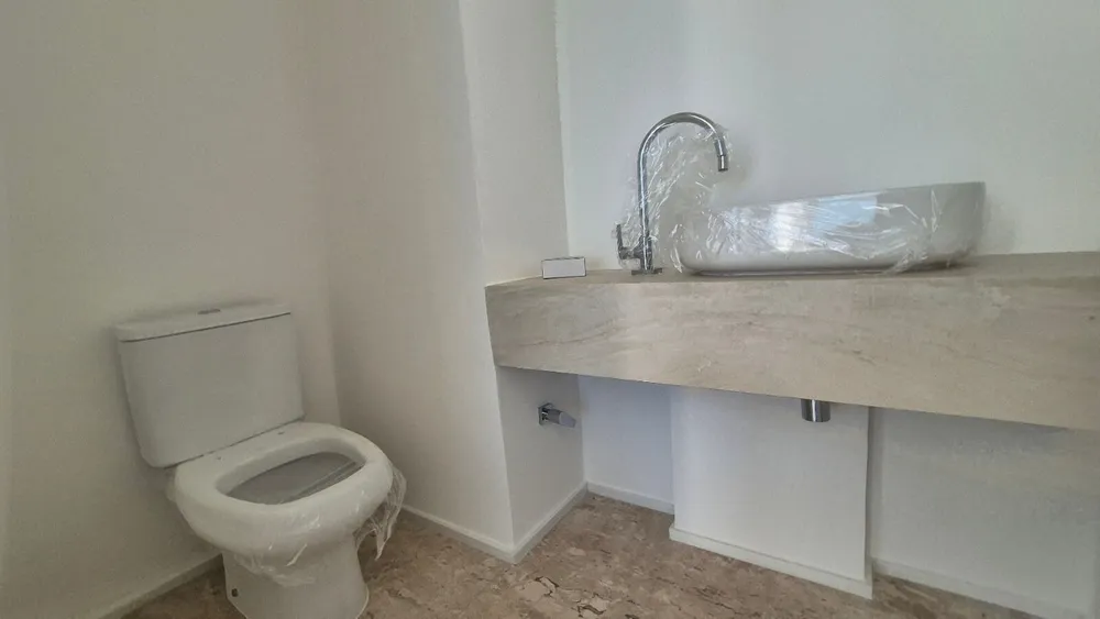 Cobertura, 4 quartos, 400 m² - Foto 15