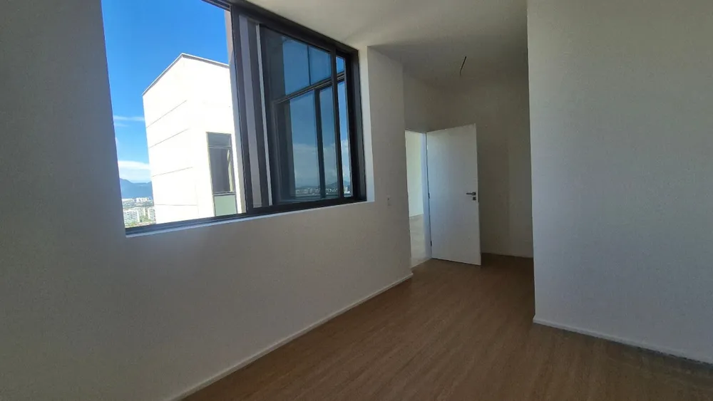 Cobertura, 4 quartos, 400 m² - Foto 9