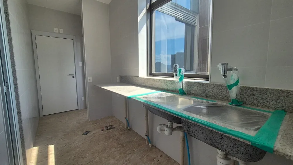 Cobertura, 4 quartos, 400 m² - Foto 18