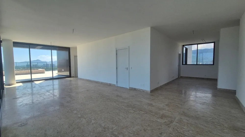 Cobertura, 4 quartos, 400 m² - Foto 7
