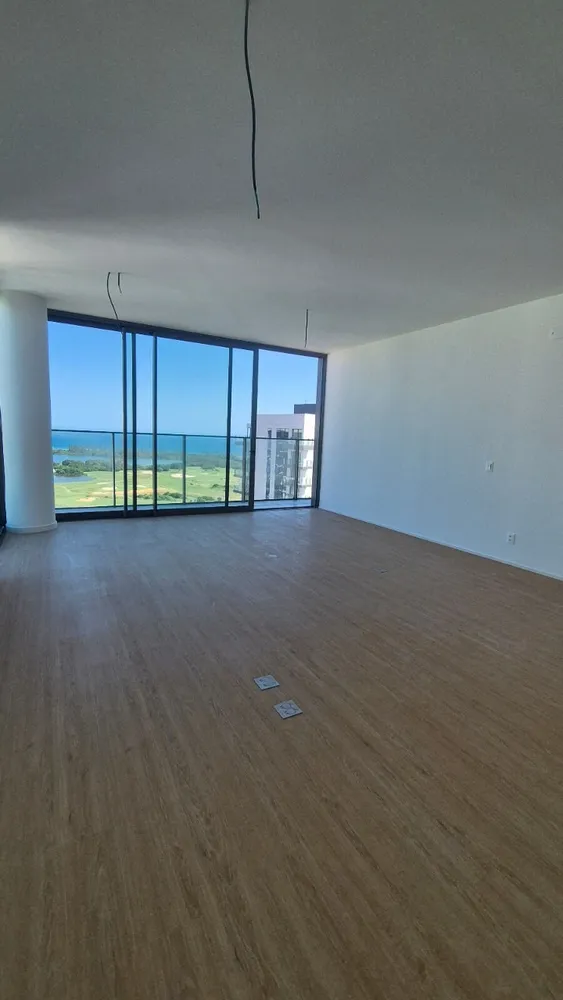 Cobertura, 4 quartos, 400 m² - Foto 12