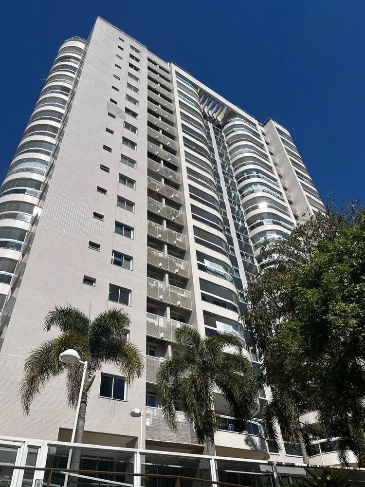Apartamento, 2 quartos, 85 m² - Foto 19