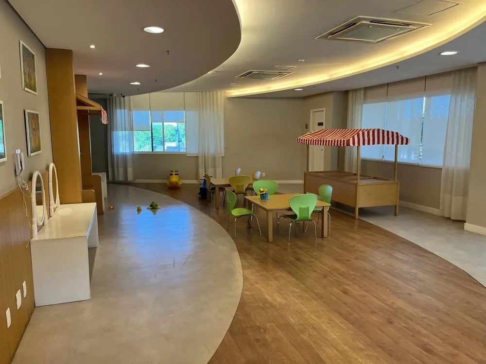 Apartamento, 2 quartos, 85 m² - Foto 28