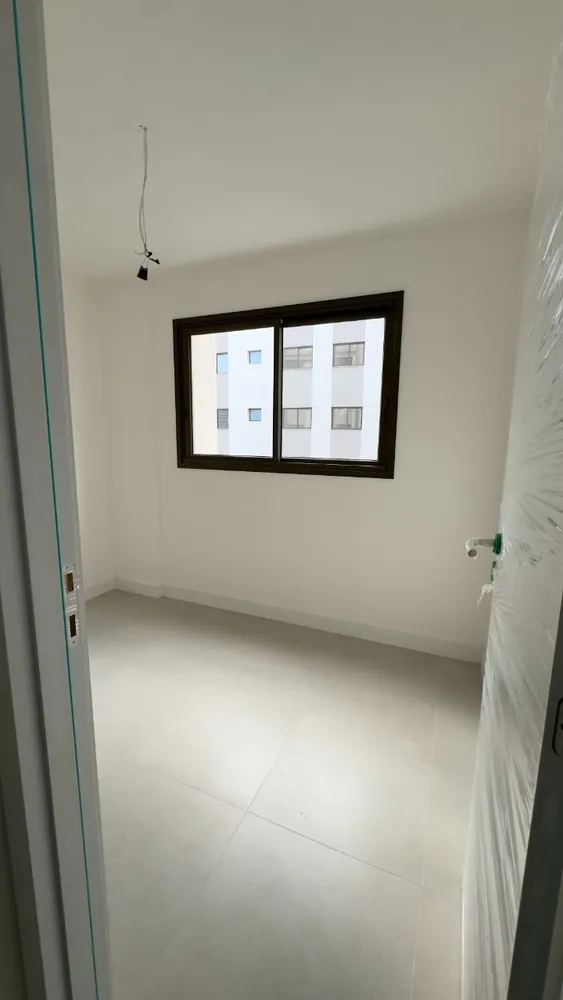 Apartamento, 3 quartos, 95 m² - Foto 4