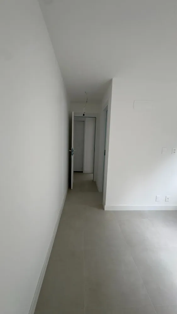 Apartamento, 3 quartos, 95 m² - Foto 7