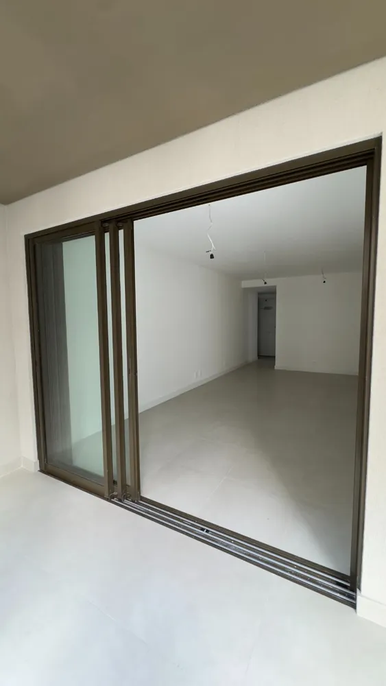 Apartamento, 3 quartos, 95 m² - Foto 12