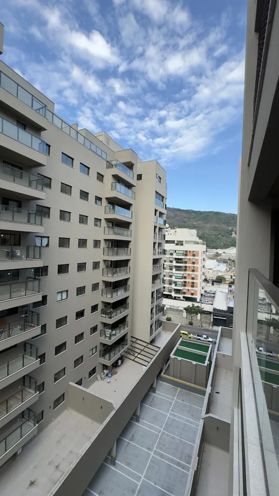 Apartamento, 3 quartos, 95 m² - Foto 13