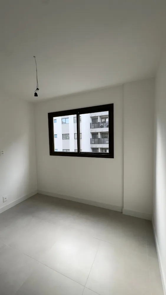 Apartamento, 3 quartos, 95 m² - Foto 8