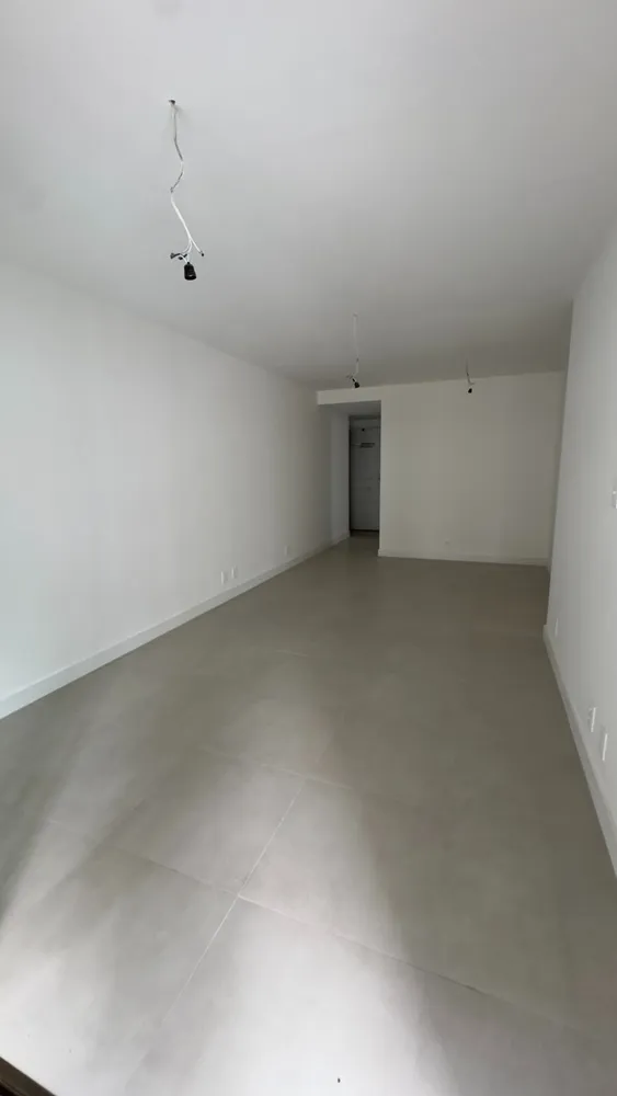 Apartamento, 3 quartos, 95 m² - Foto 11