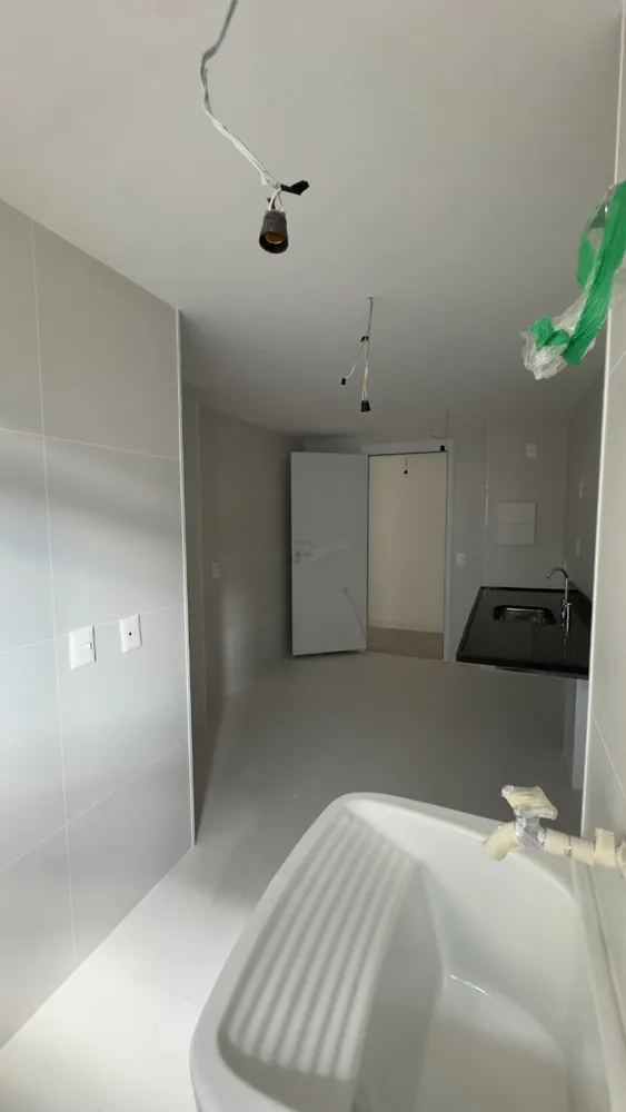 Apartamento, 3 quartos, 95 m² - Foto 16