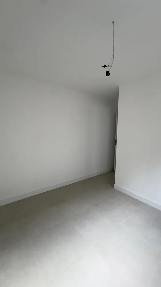 Apartamento, 3 quartos, 95 m² - Foto 6