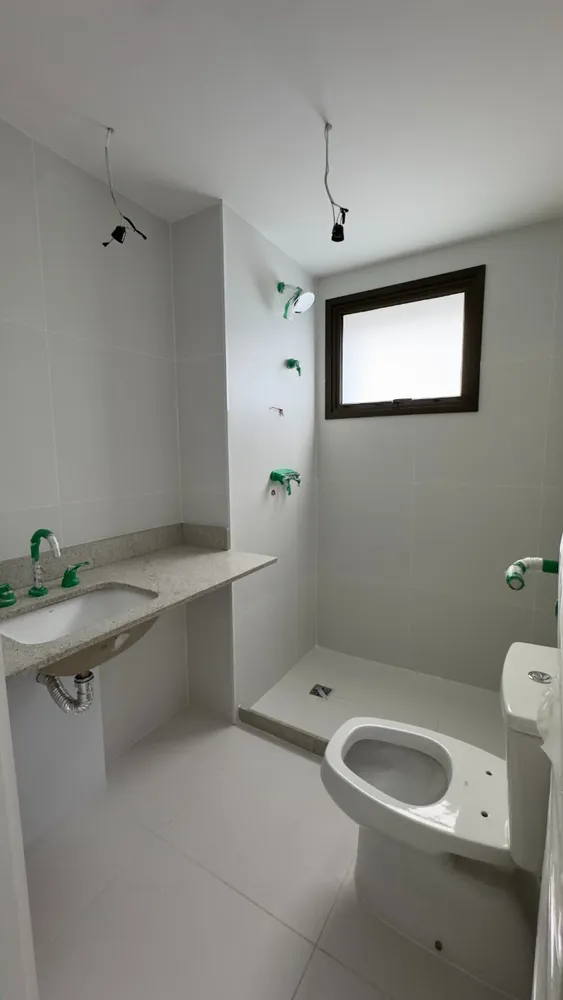 Apartamento, 3 quartos, 95 m² - Foto 9