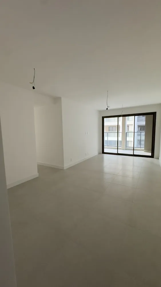 Apartamento, 3 quartos, 95 m² - Foto 15