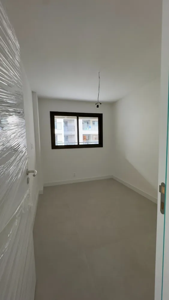 Apartamento, 3 quartos, 95 m² - Foto 10