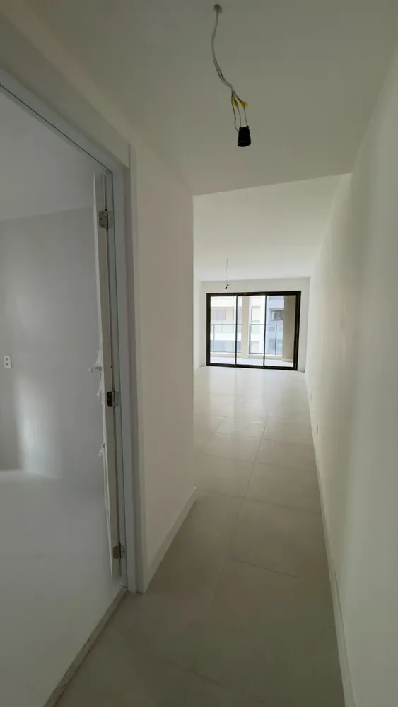 Apartamento, 3 quartos, 95 m² - Foto 17