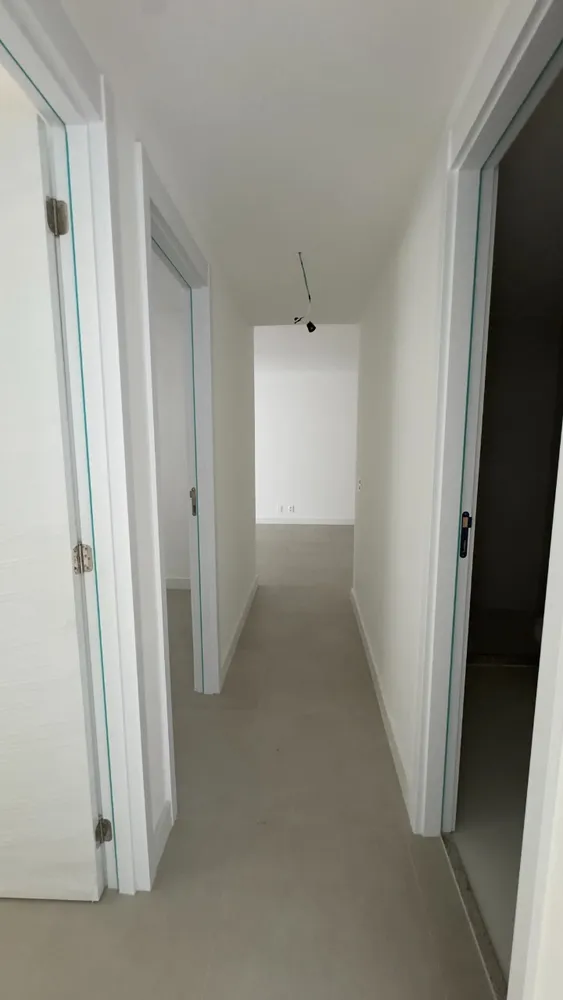 Apartamento, 3 quartos, 95 m² - Foto 2
