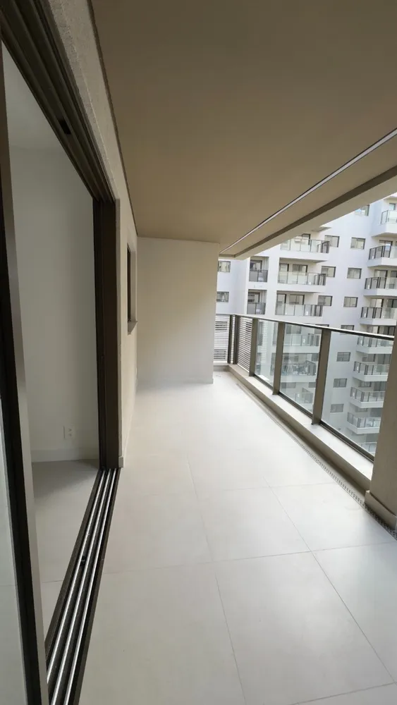 Apartamento, 3 quartos, 95 m² - Foto 14
