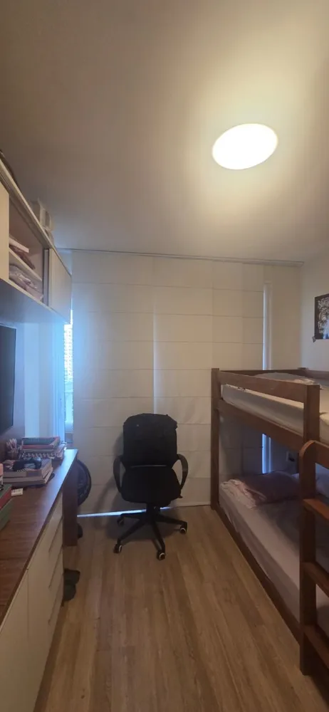 Apartamento, 3 quartos, 115 m² - Foto 13