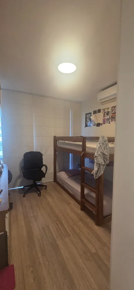 Apartamento, 3 quartos, 115 m² - Foto 12