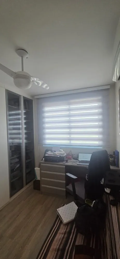 Apartamento, 3 quartos, 115 m² - Foto 18
