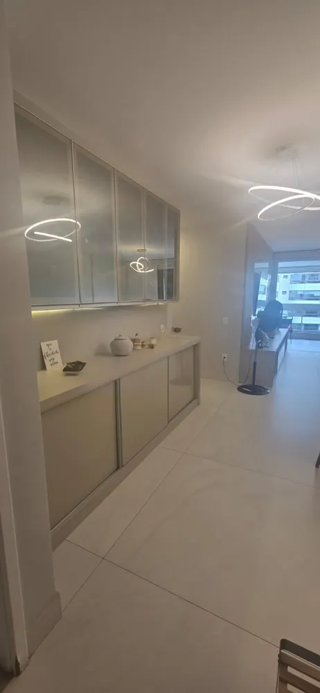 Apartamento, 3 quartos, 115 m² - Foto 8