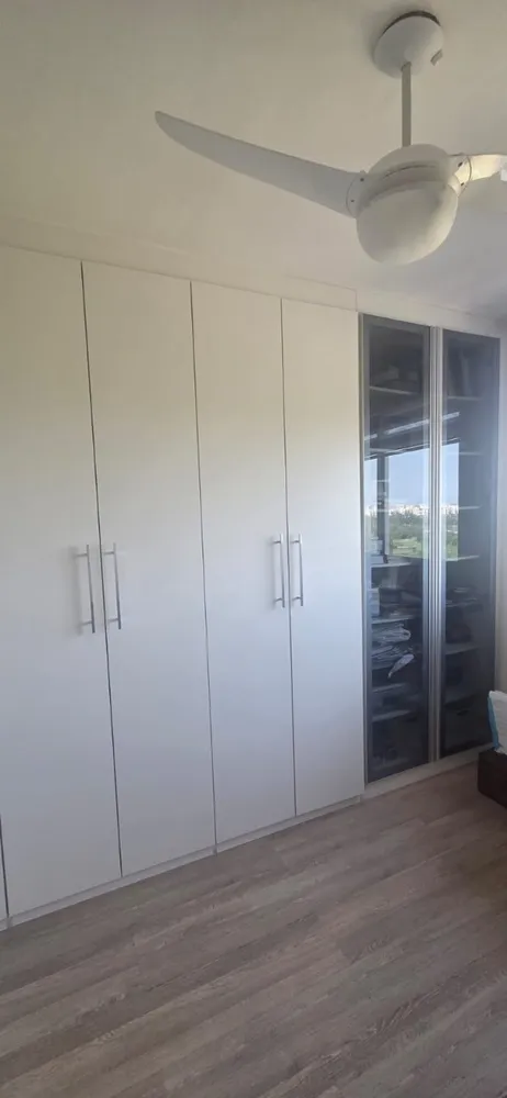 Apartamento, 3 quartos, 115 m² - Foto 15