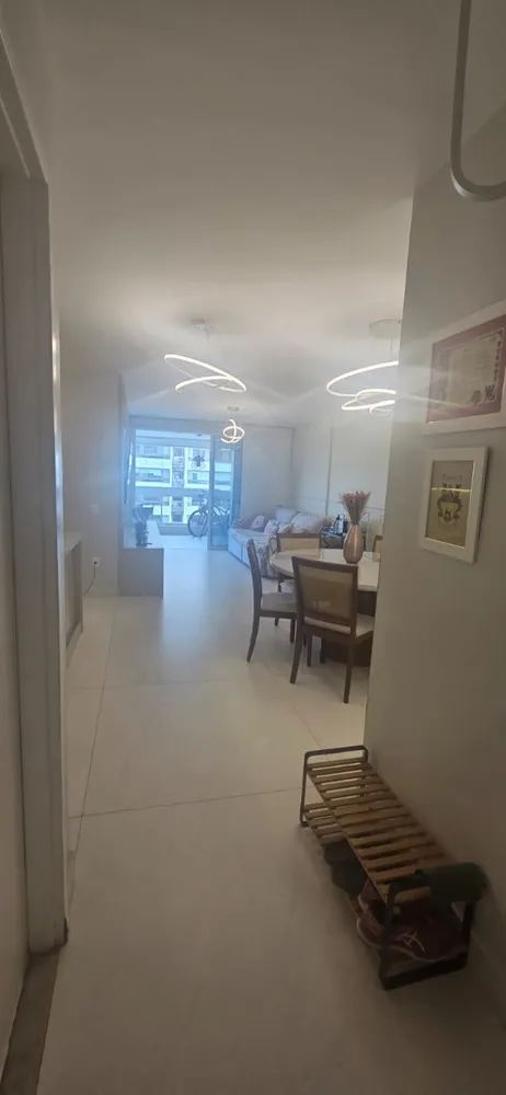 Apartamento, 3 quartos, 115 m² - Foto 9