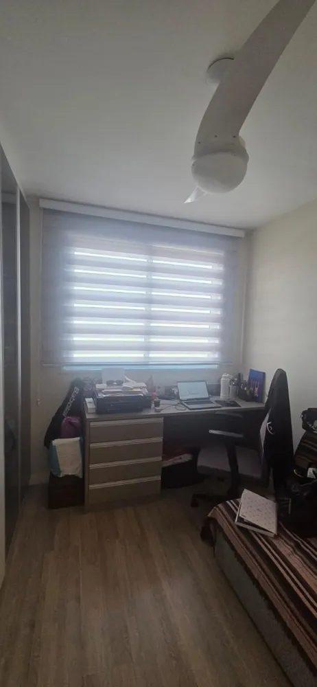 Apartamento, 3 quartos, 115 m² - Foto 16