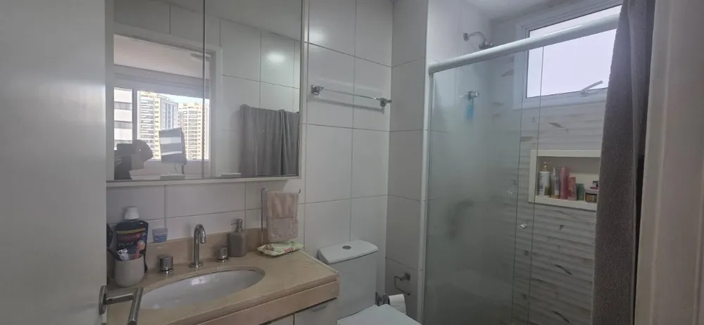 Apartamento, 3 quartos, 115 m² - Foto 22