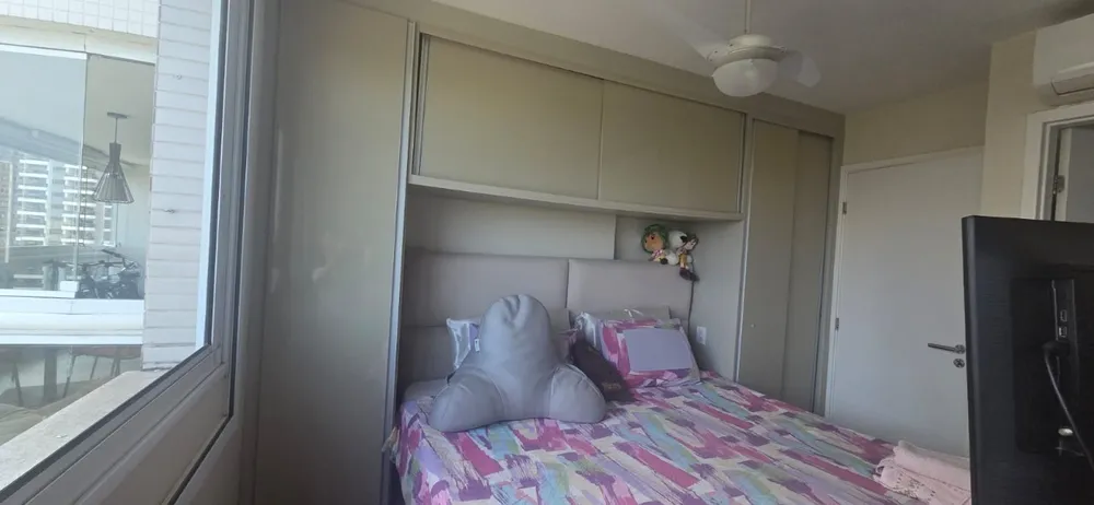 Apartamento, 3 quartos, 115 m² - Foto 20