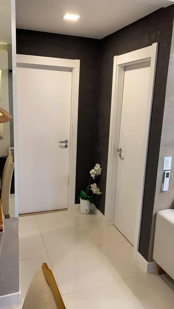 Apartamento, 2 quartos, 80 m² - Foto 9