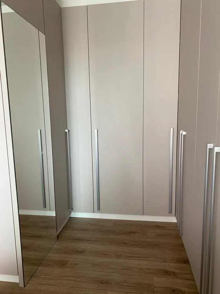 Apartamento, 2 quartos, 80 m² - Foto 17