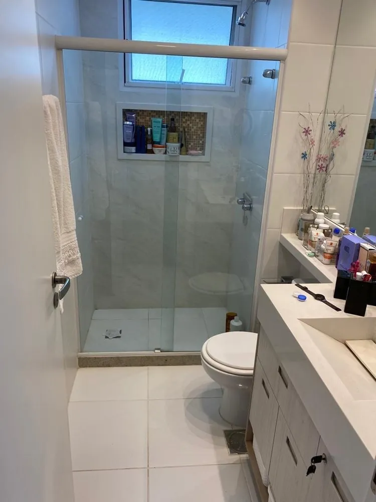 Apartamento, 2 quartos, 80 m² - Foto 16