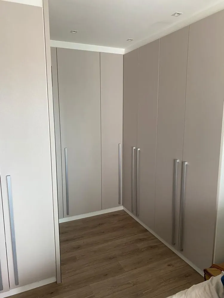 Apartamento, 2 quartos, 80 m² - Foto 11