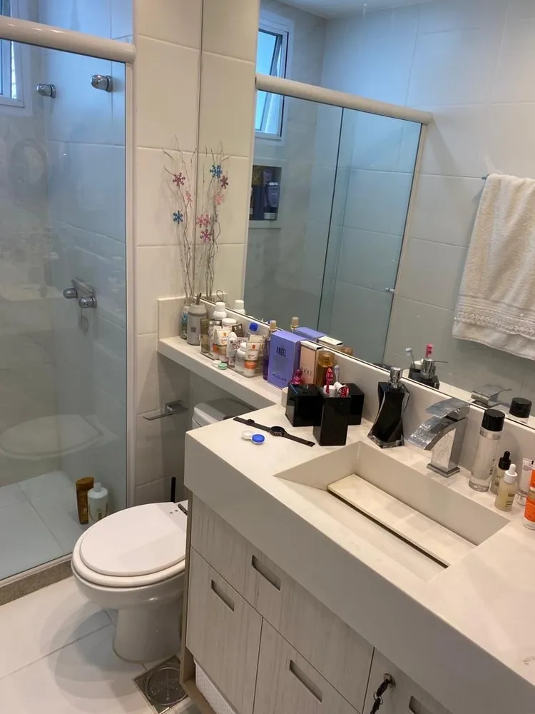 Apartamento, 2 quartos, 80 m² - Foto 18