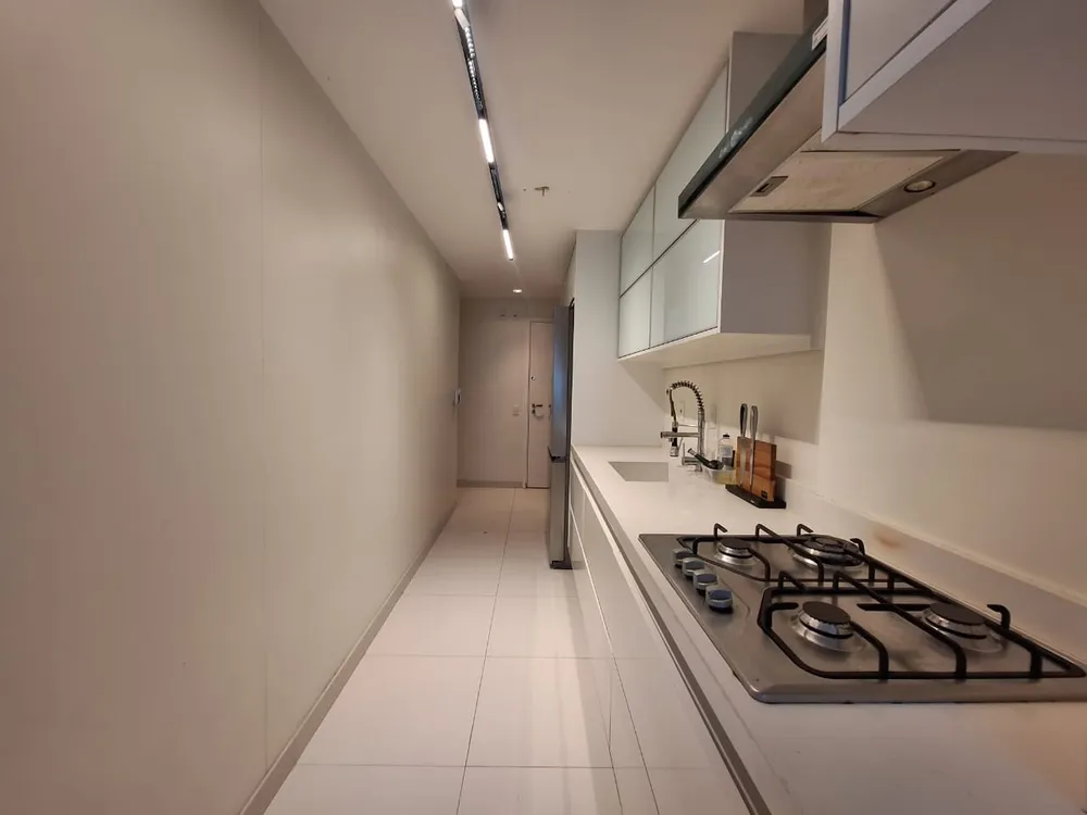 Apartamento, 3 quartos, 134 m² - Foto 10