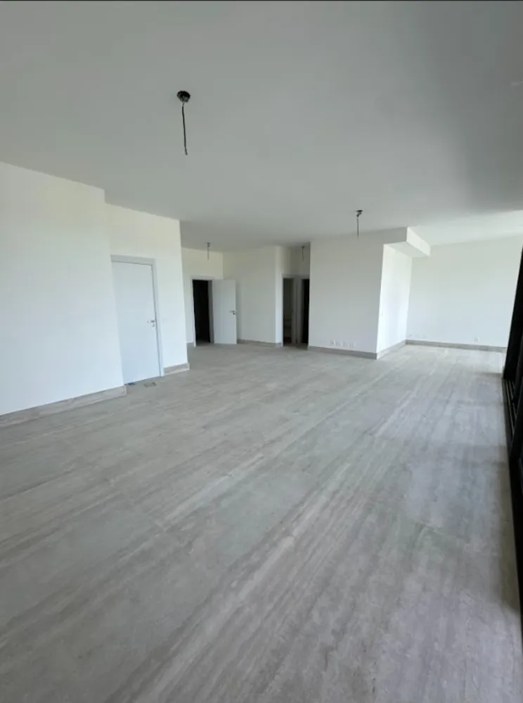 Apartamento, 4 quartos, 231 m² - Foto 23