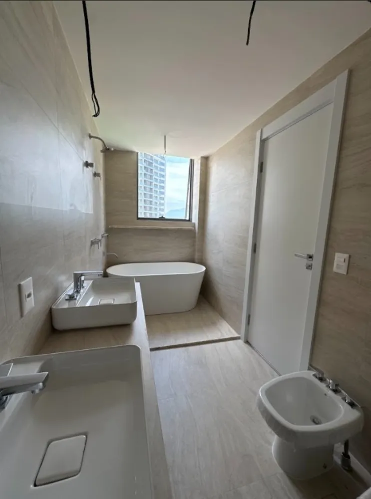 Apartamento, 4 quartos, 231 m² - Foto 17